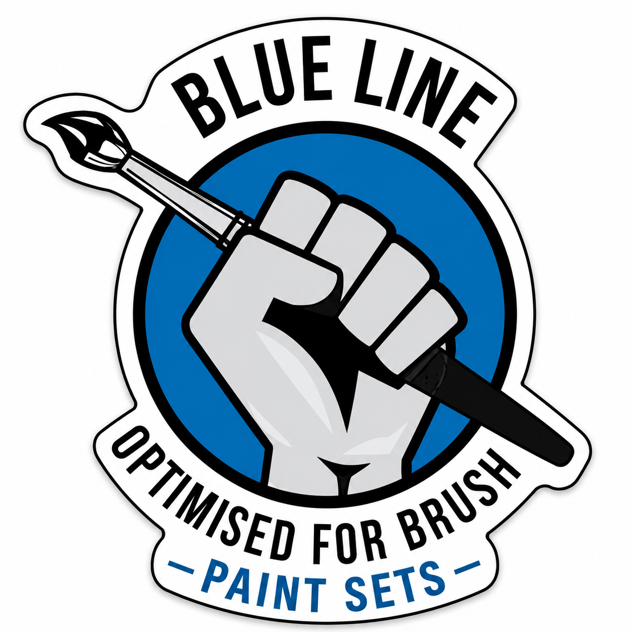 a8d250ad-429a-45bf-b21d-07f6f23d9608.png
