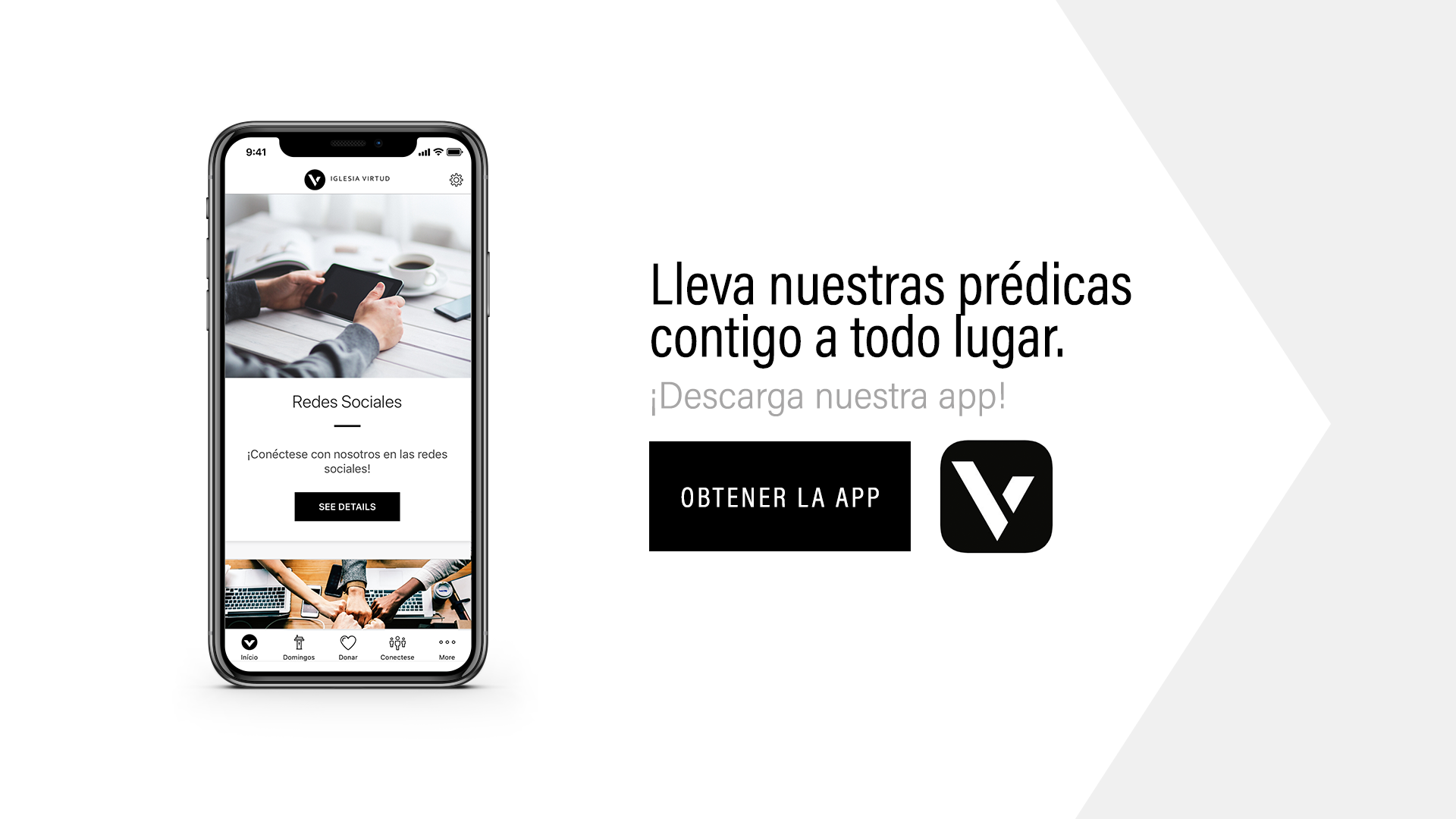 app-banner-spanish.png