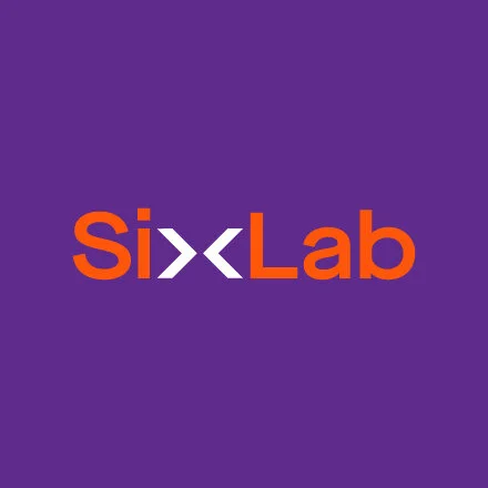 SixLab_Insta_profile_pic_.jpg.jpeg