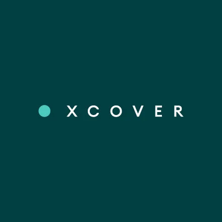 XCover_Insta_profile_pic_.jpg.jpeg