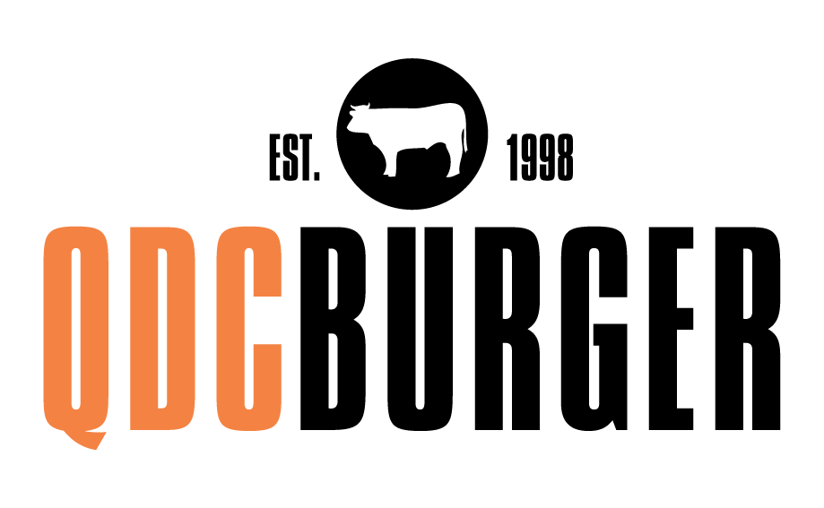 QDC BURGER 