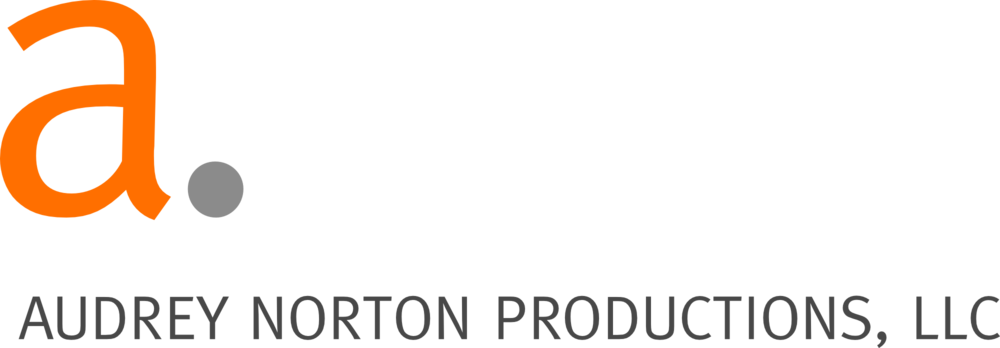 Audrey Norton Productions