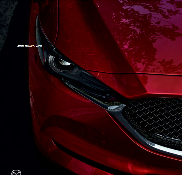 Screen Shot 2018-03-27 at 1.21.14 PM.png