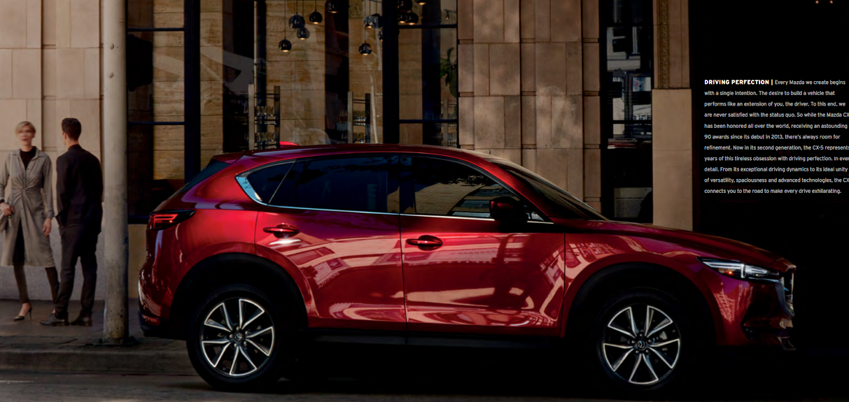 Screen Shot 2018-03-27 at 1.21.24 PM.png