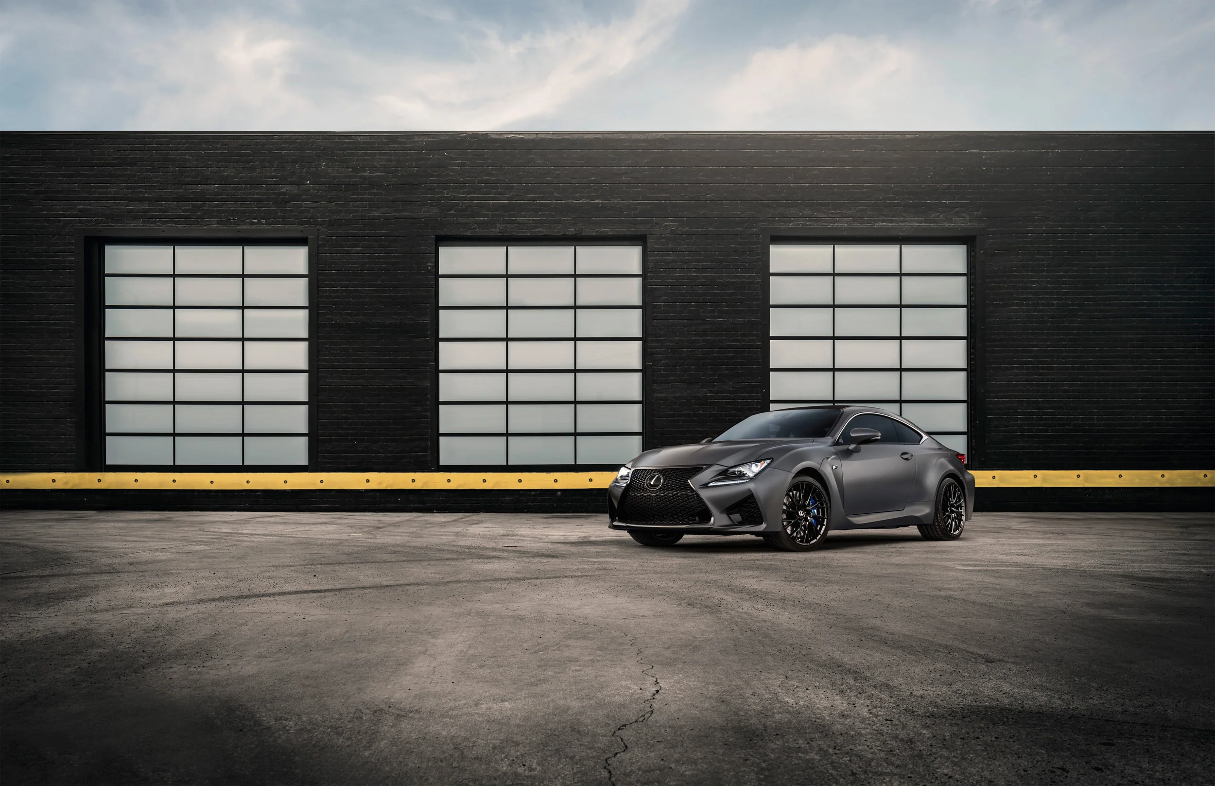 Lexus_RCF_02.jpg