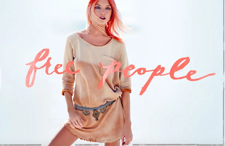 Free-People-00.jpg