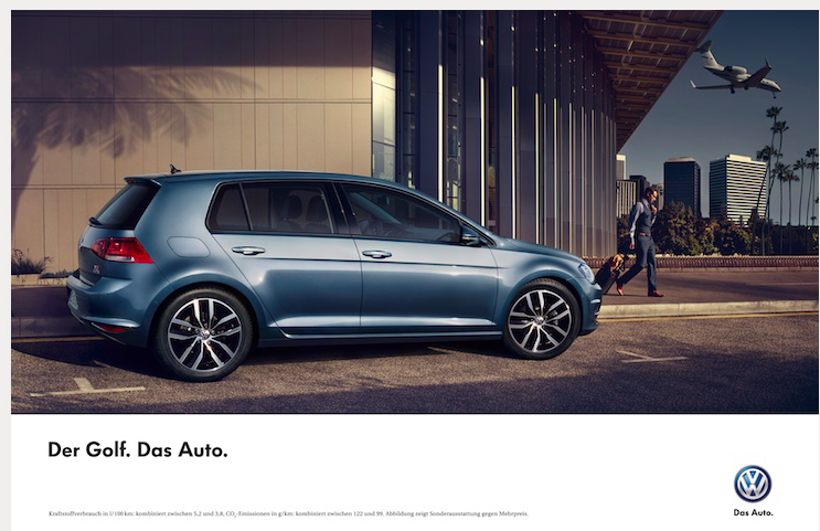 Screen Shot 2018-09-10 at 12.55.04 PM.png