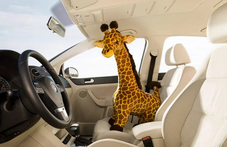 automotive-photo-production-gofplus_giraffe.jpg