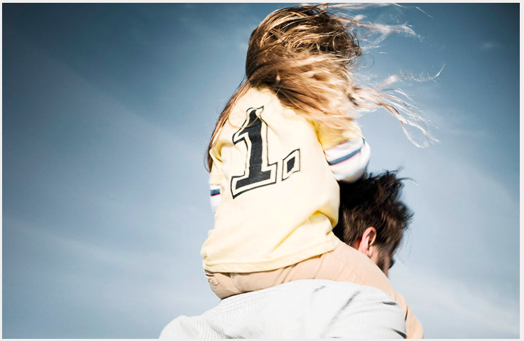 Screen Shot 2018-09-11 at 6.55.24 AM.png