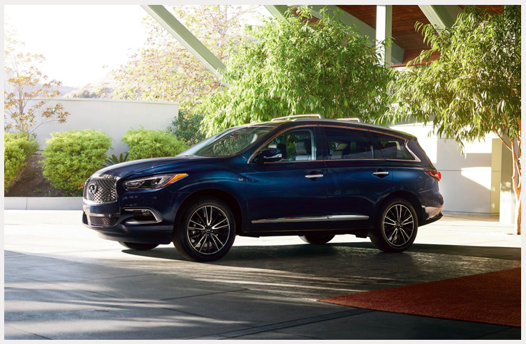 Screen Shot 2018-09-24 at 10.44.14 AM.png