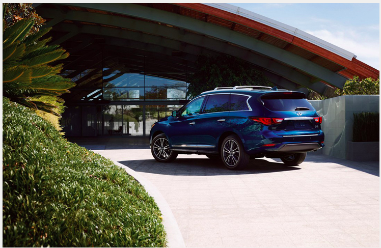 Screen Shot 2018-09-24 at 10.44.21 AM.png