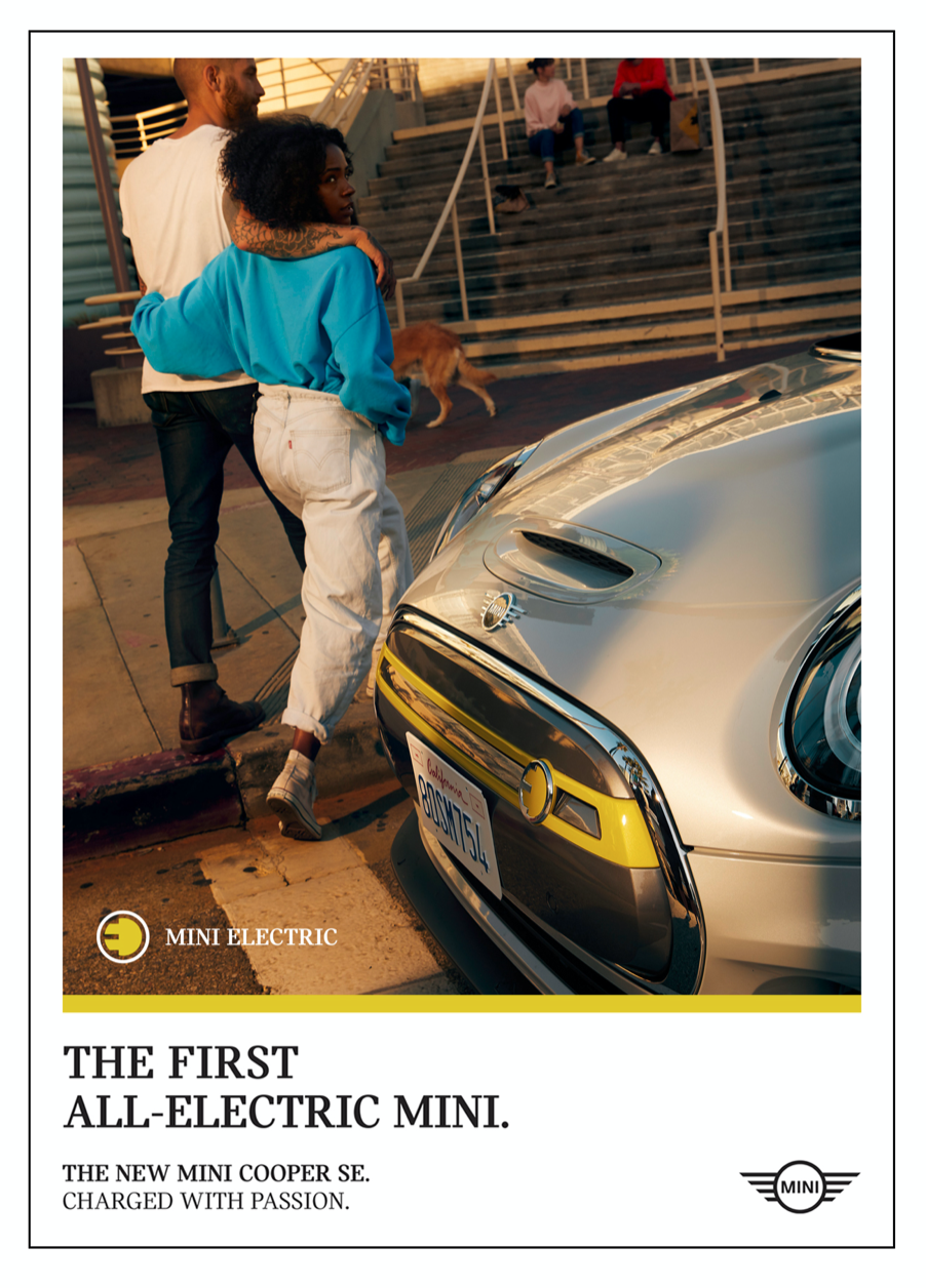 Screen Shot 2019-11-19 at 9.06.31 AM.png