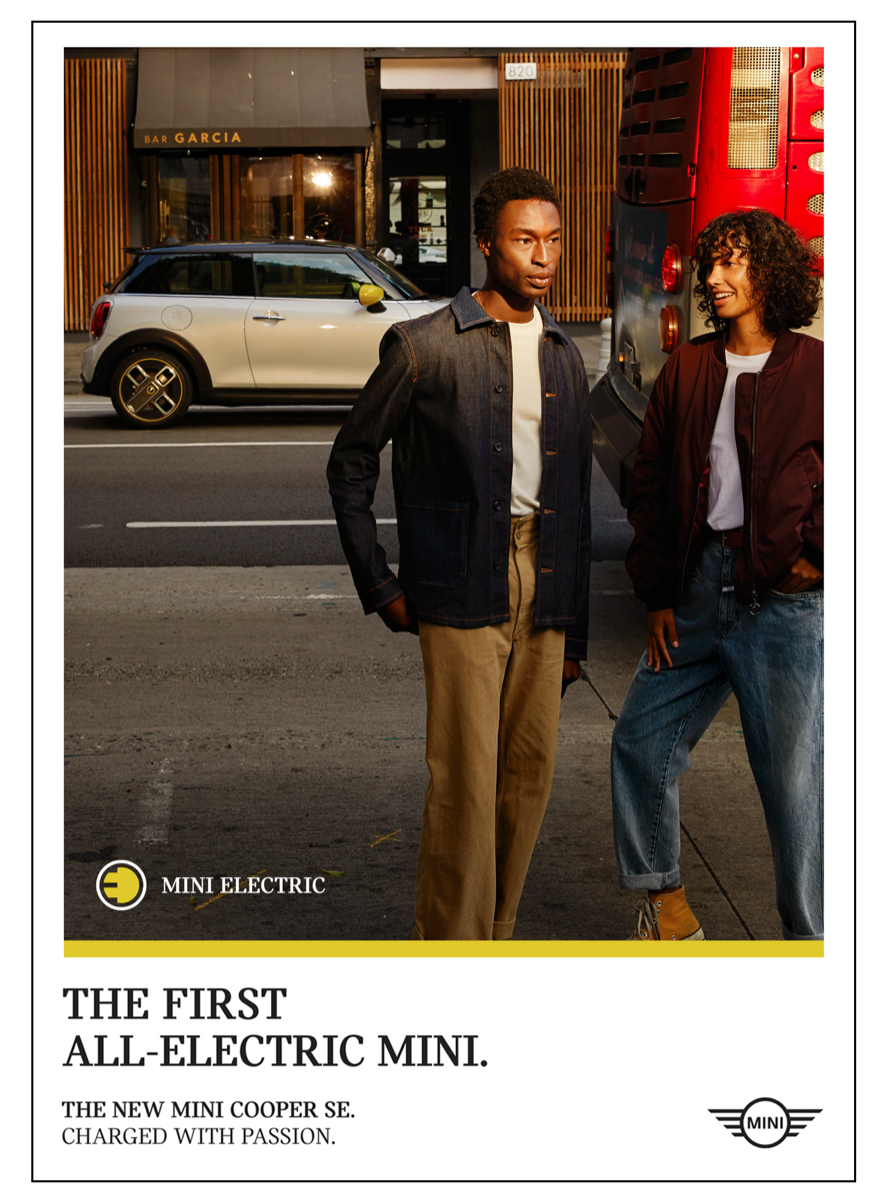 Screen Shot 2019-11-19 at 9.06.39 AM.png