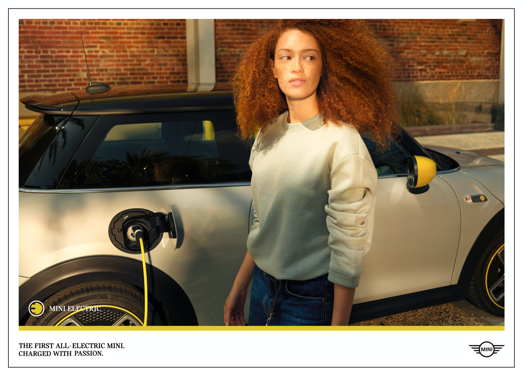 Screen Shot 2019-11-19 at 9.07.38 AM.png