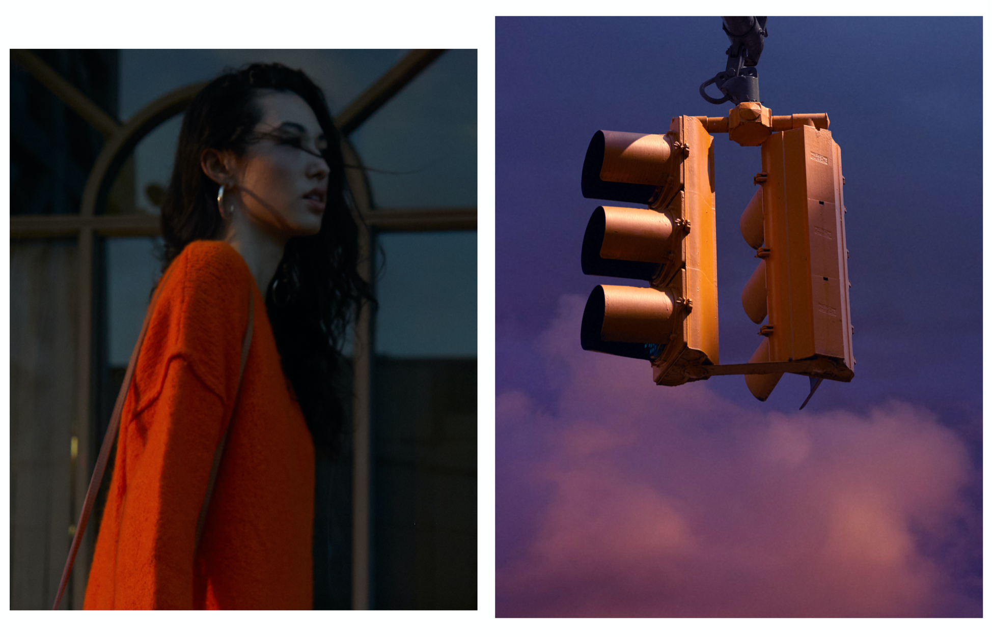 Screen Shot 2019-11-19 at 9.23.00 AM.png