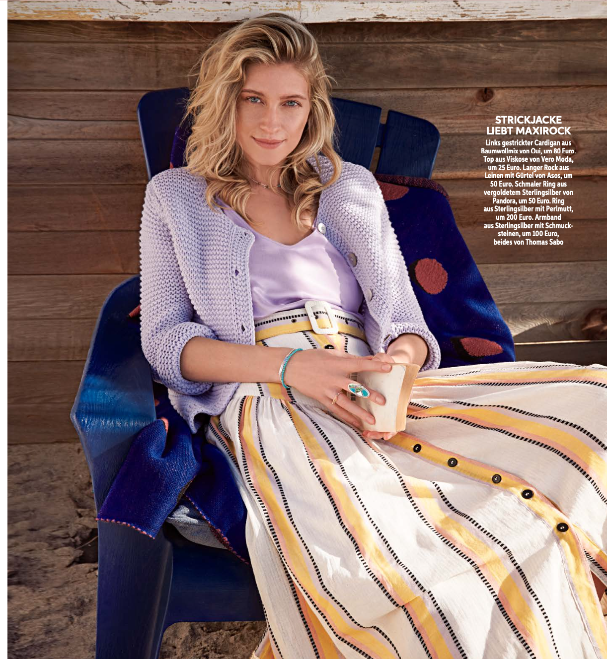 Screen Shot 2019-11-19 at 9.37.24 AM.png