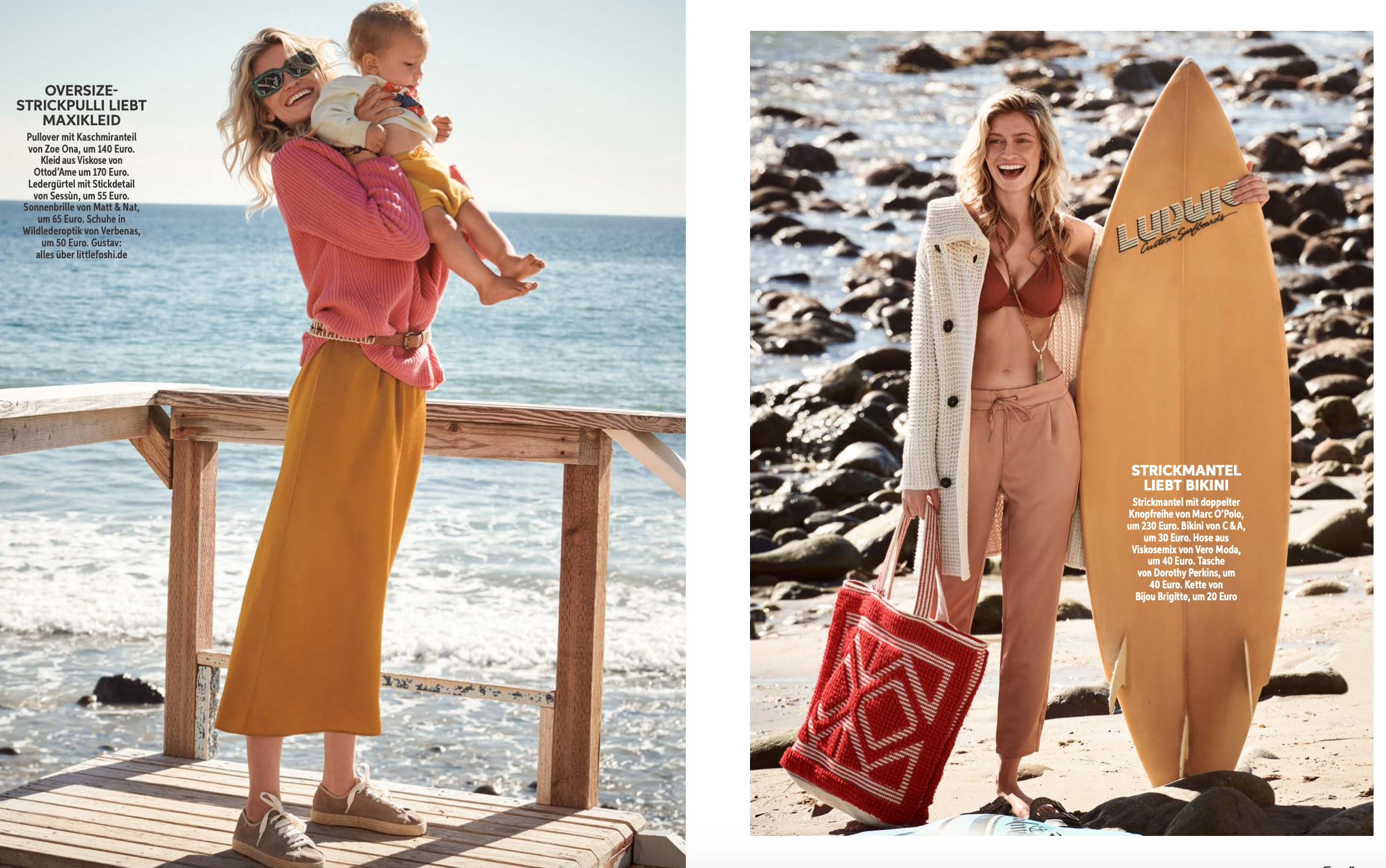 Screen Shot 2019-11-19 at 9.36.33 AM.png