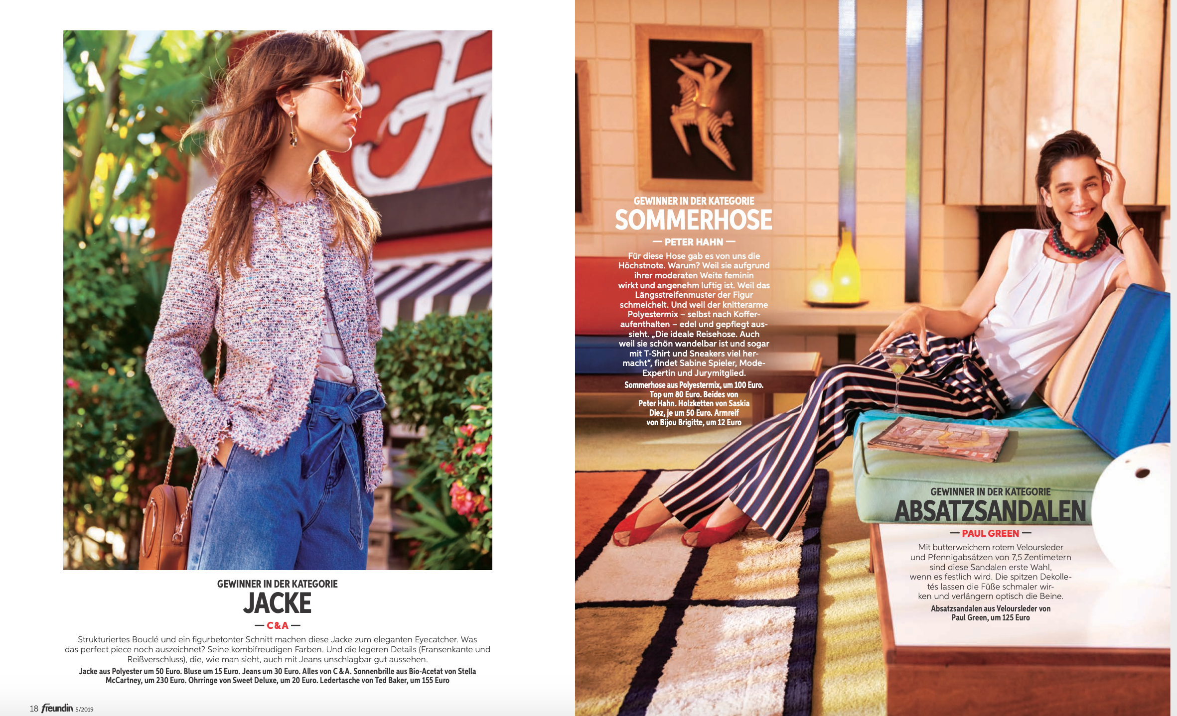 Screen Shot 2019-11-19 at 9.45.25 AM.png