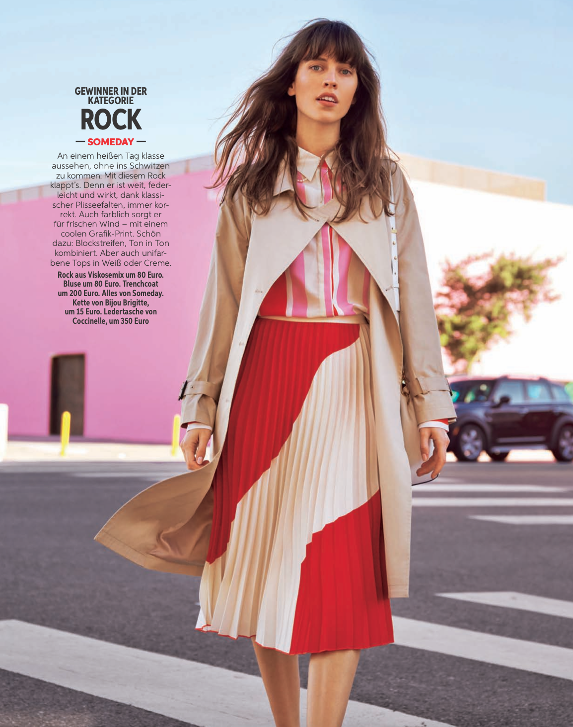 Screen Shot 2019-11-19 at 9.45.38 AM.png