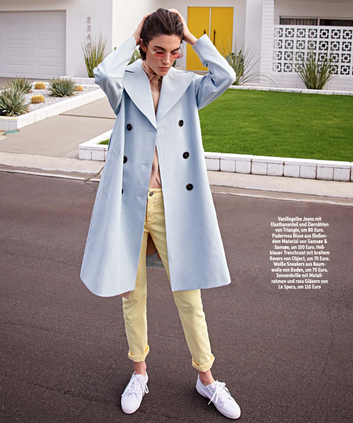 Screen Shot 2019-11-19 at 10.13.24 AM.png