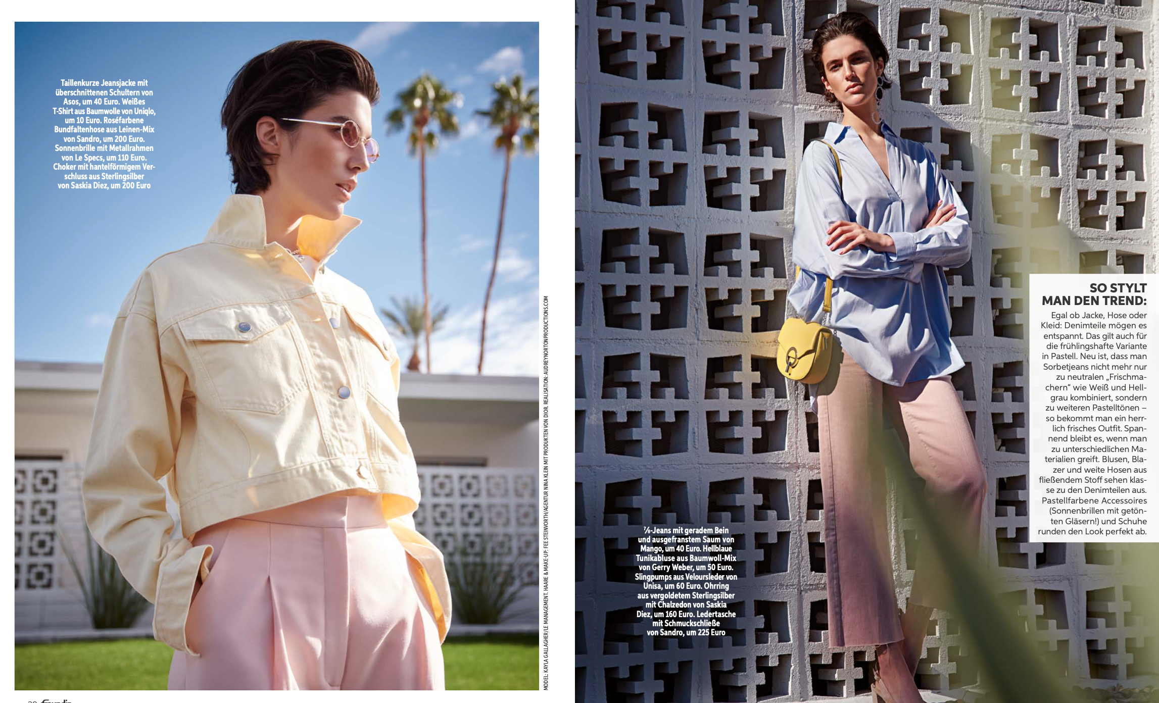 Screen Shot 2019-11-19 at 10.12.23 AM.png