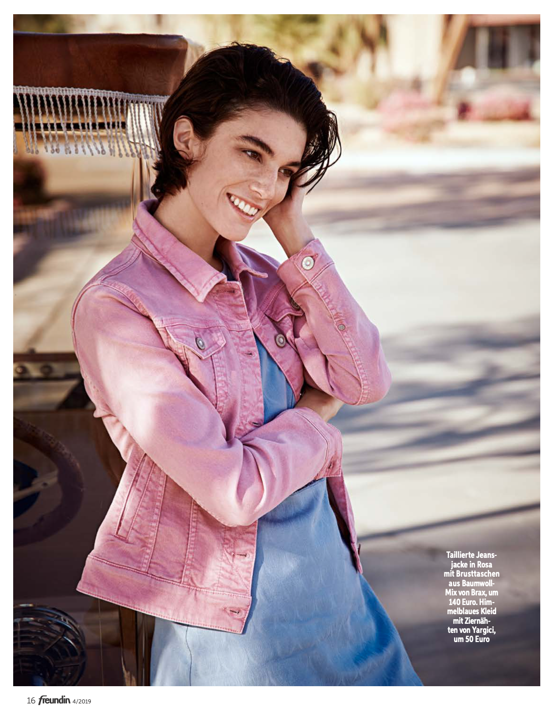 Screen Shot 2019-11-19 at 10.13.12 AM.png