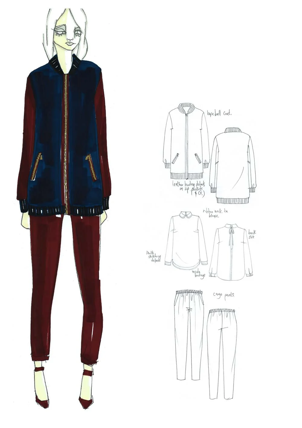 7.-Illustration.jpg