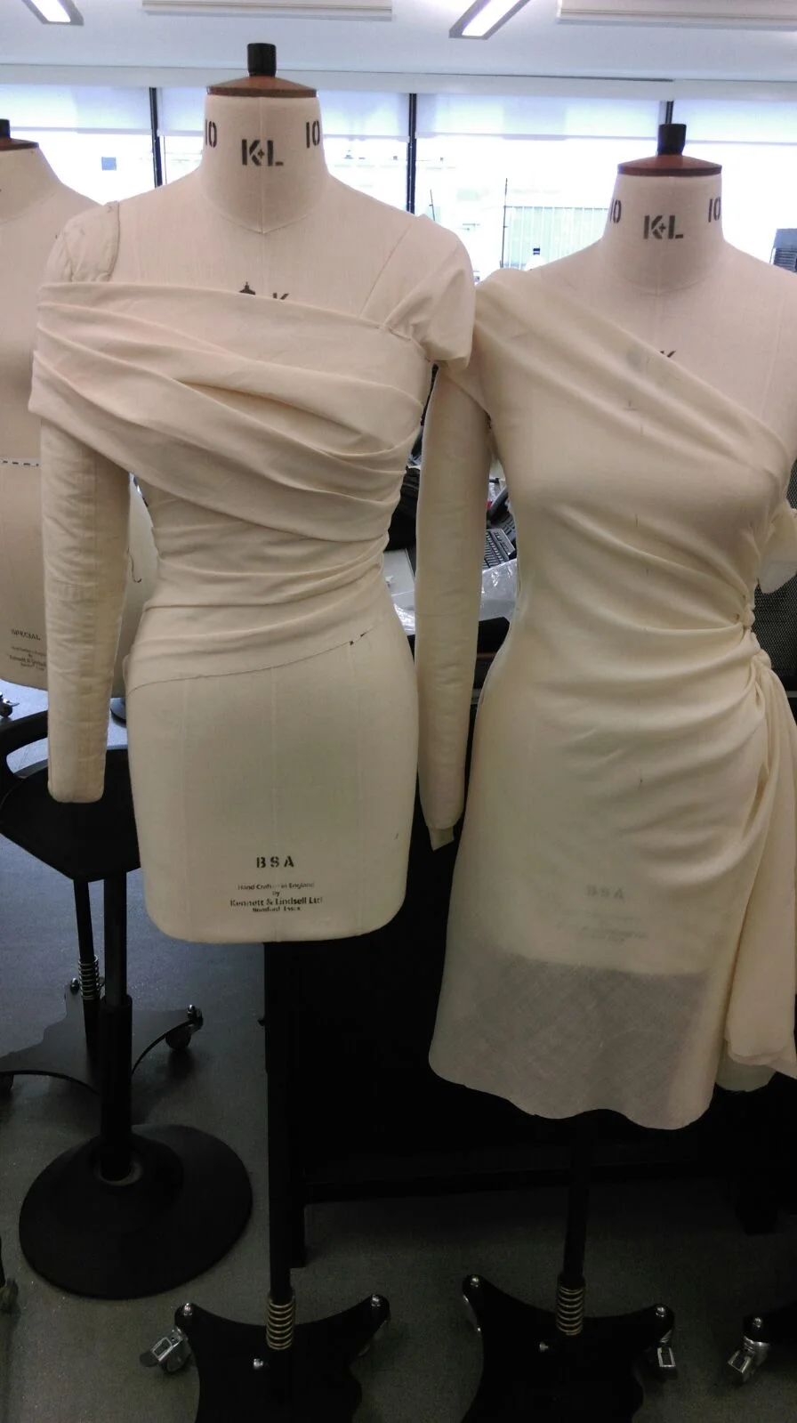 duchess satin dress.jpg