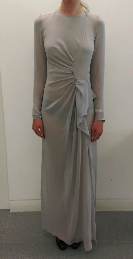 ruched dress 1.jpg