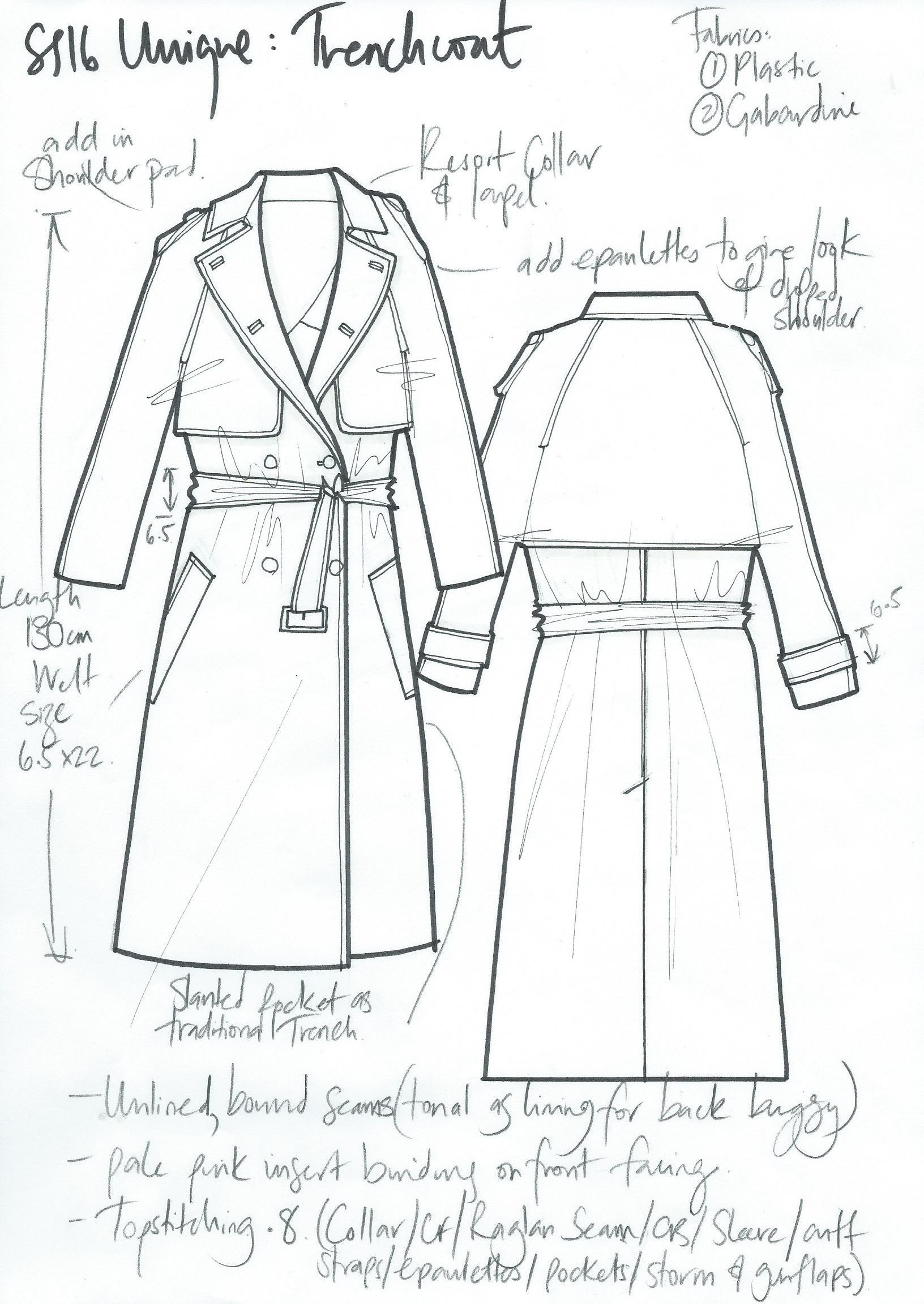Scan copy 2.jpeg