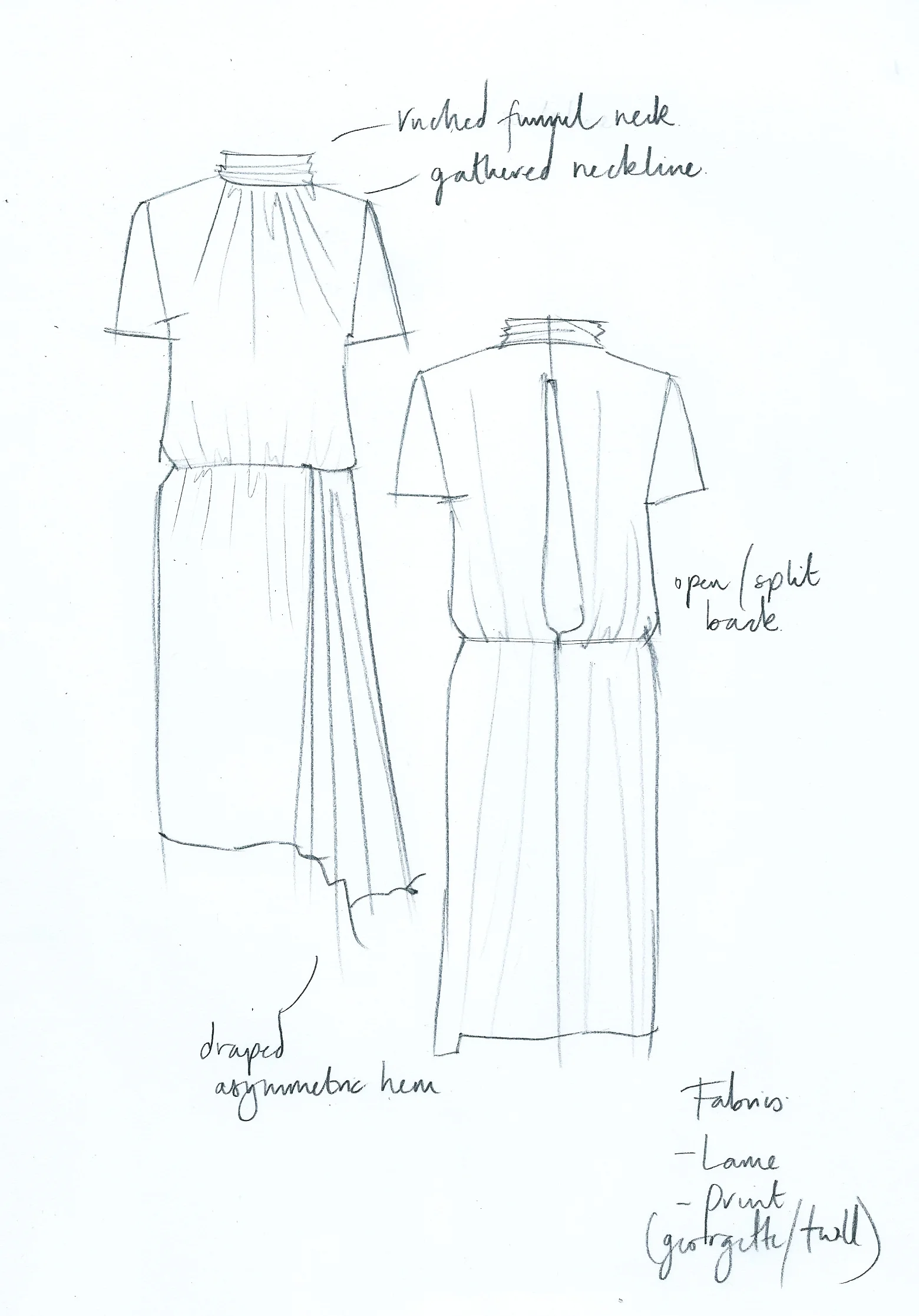 jacket-19.jpg