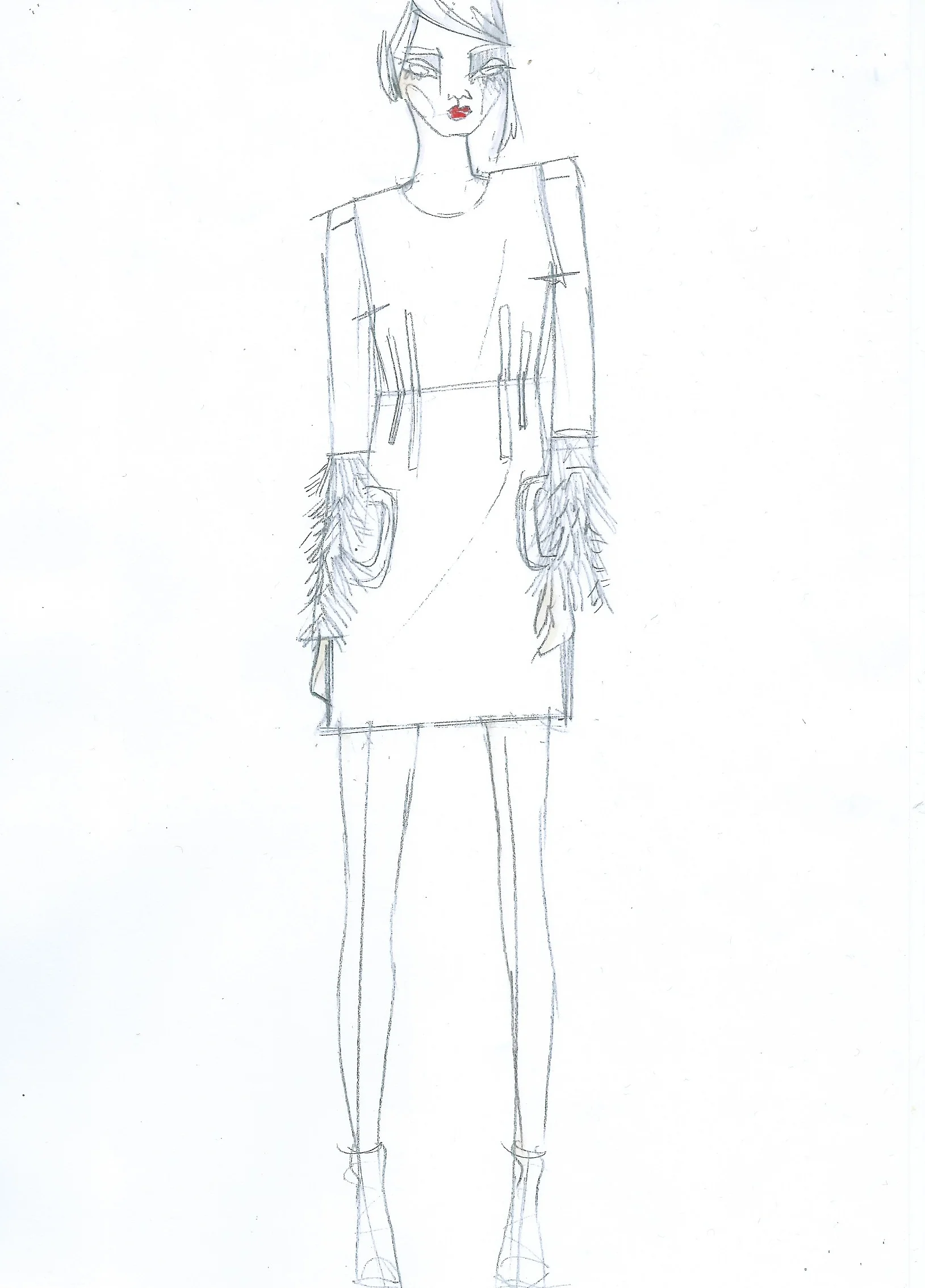 Portfolio1-2.jpg