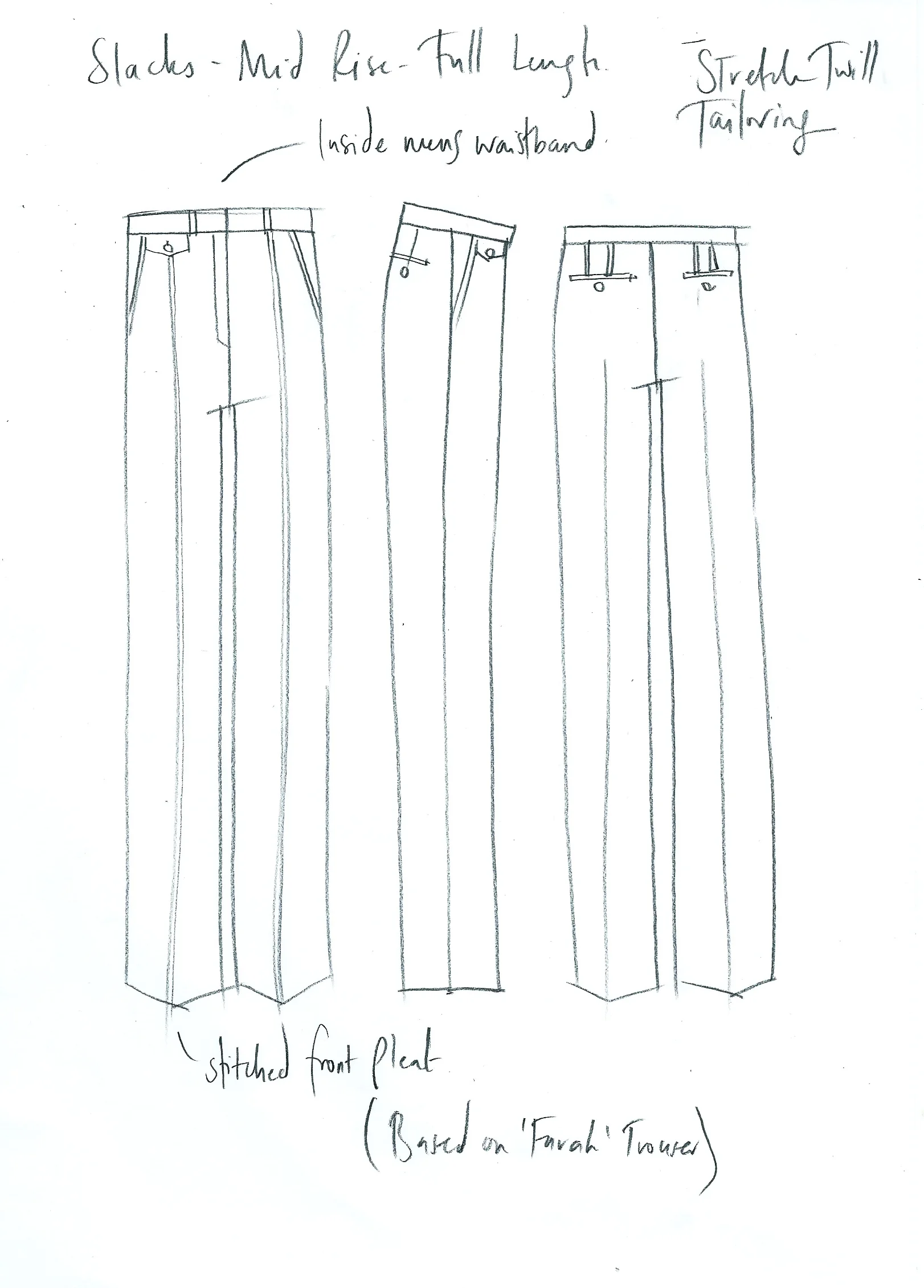 jacket-24.jpg
