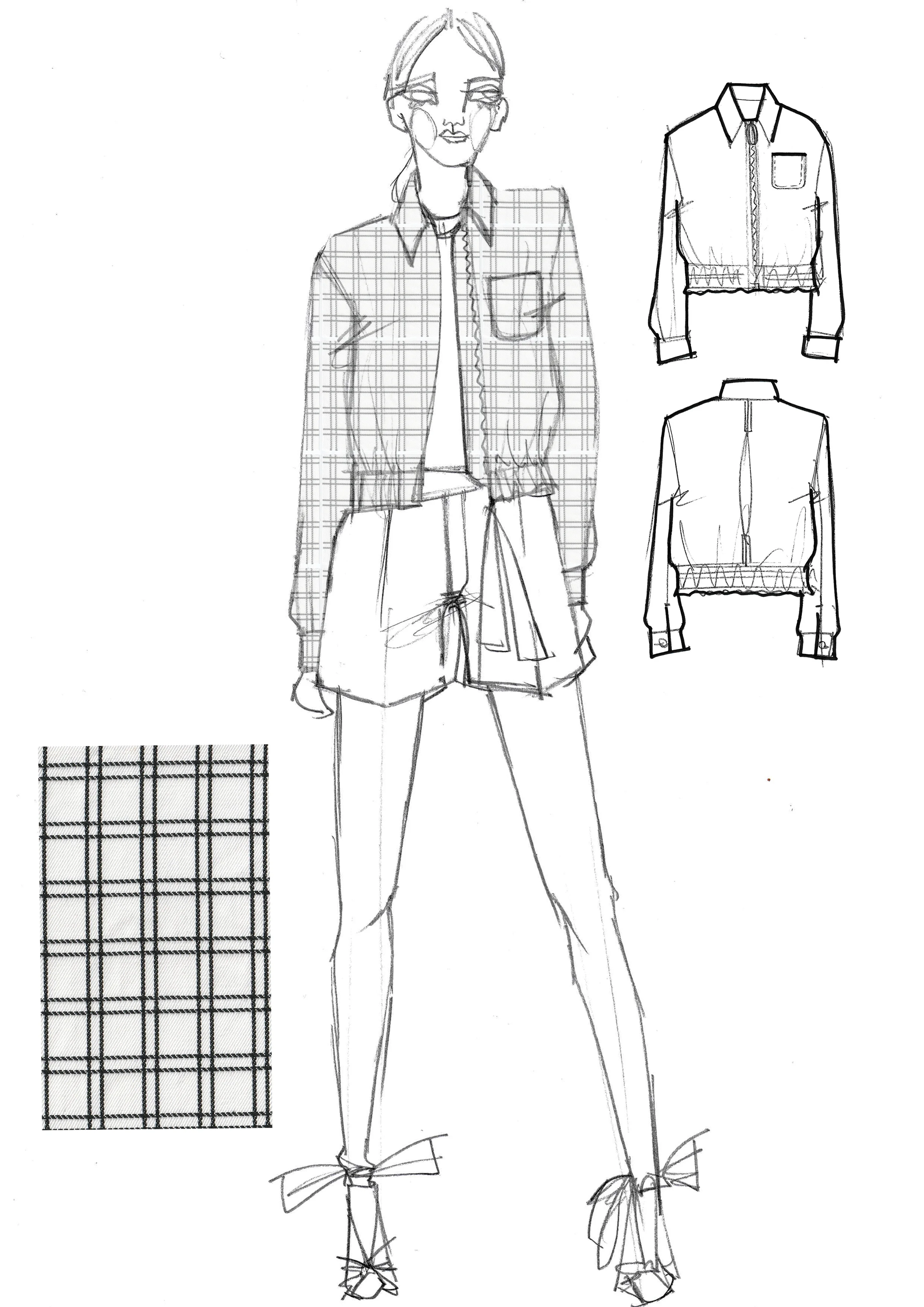SS19 Illustration2.jpg