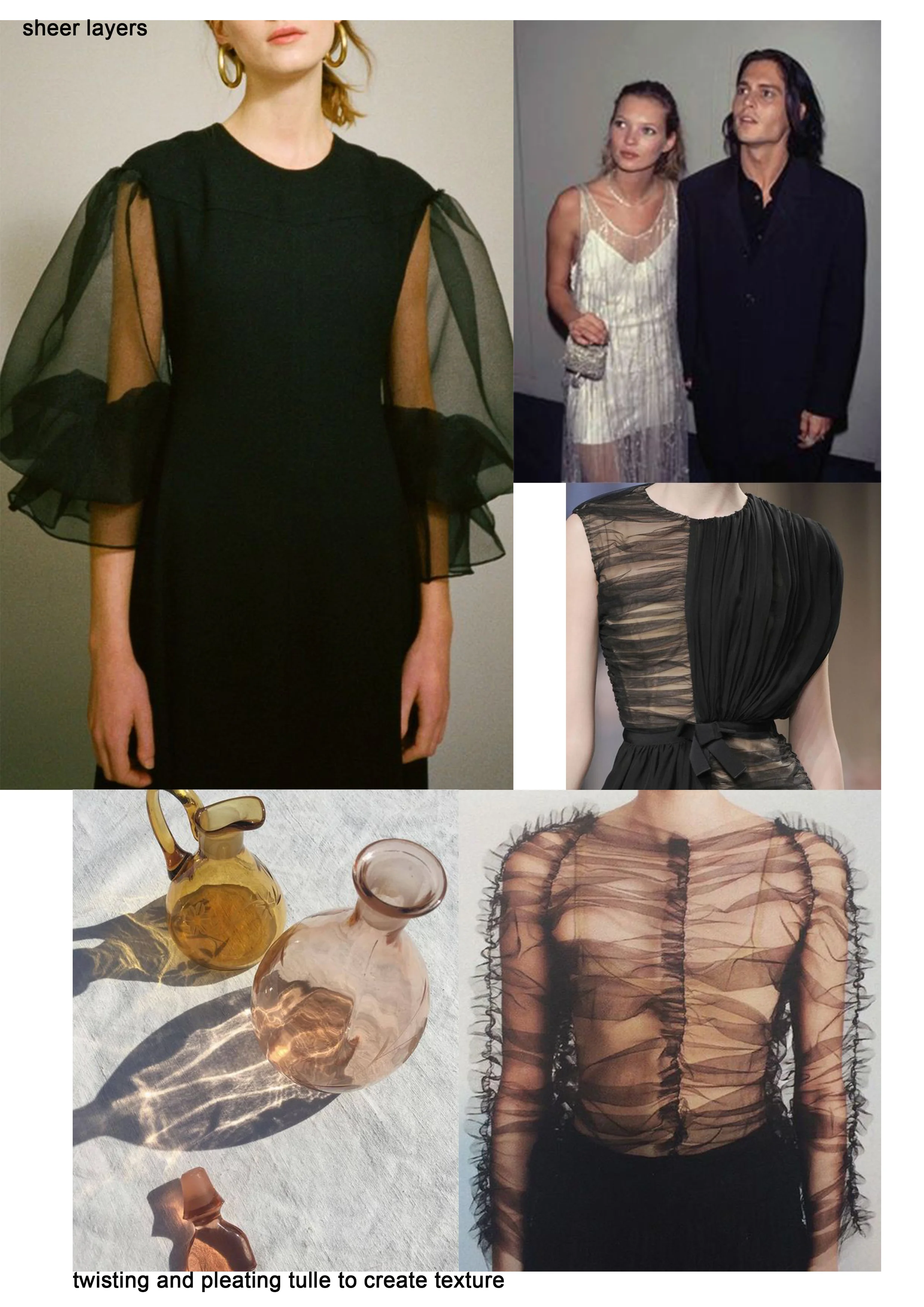 SS19 Moodboard Tulle.jpg