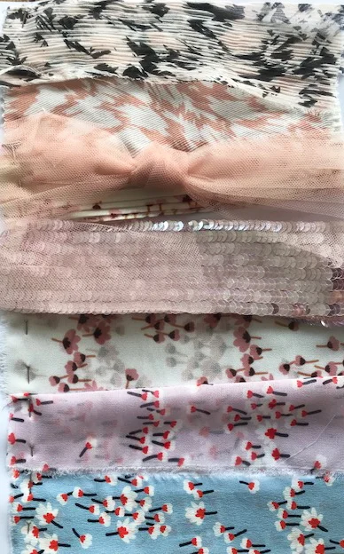 Fabric Board.jpg