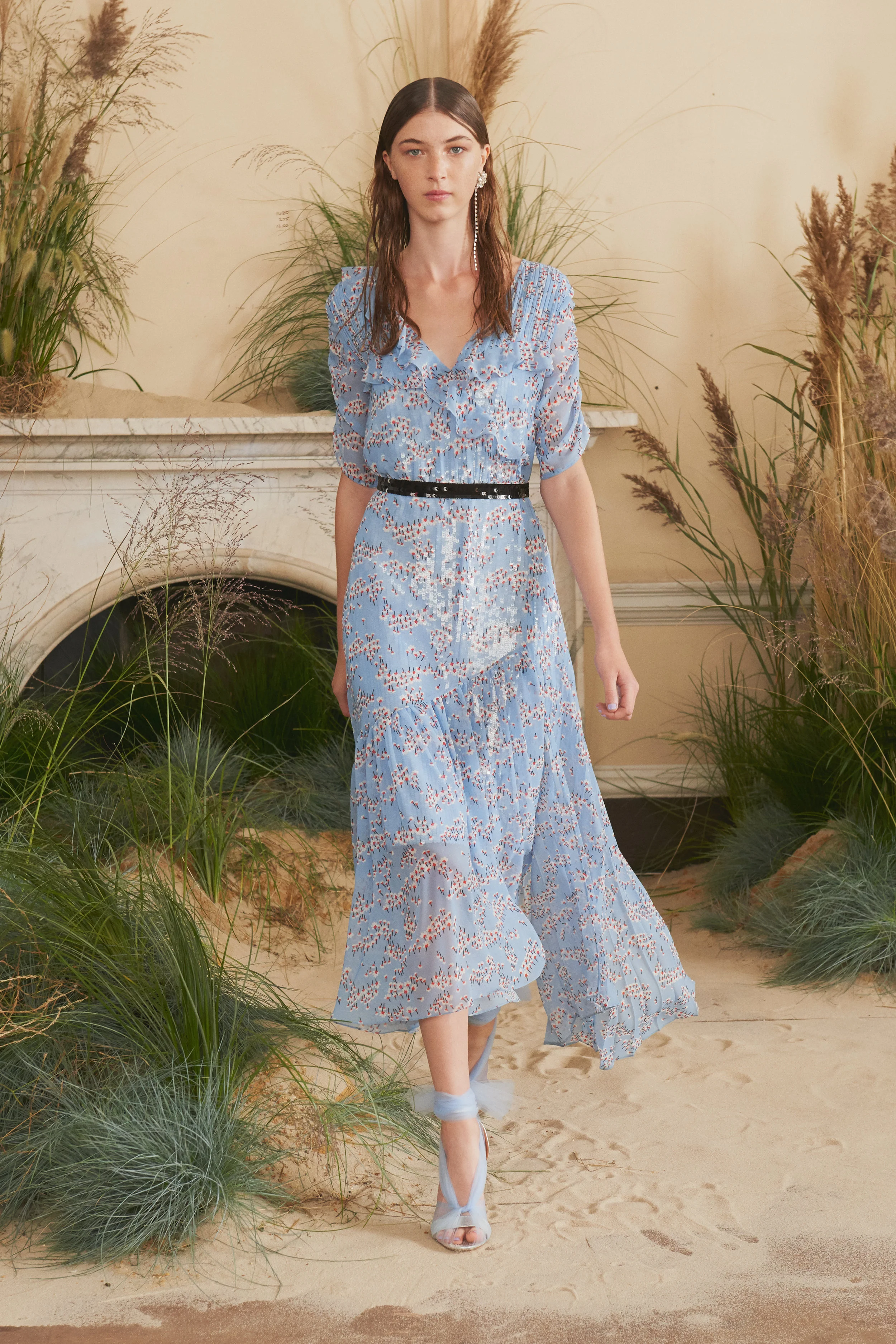 SS19