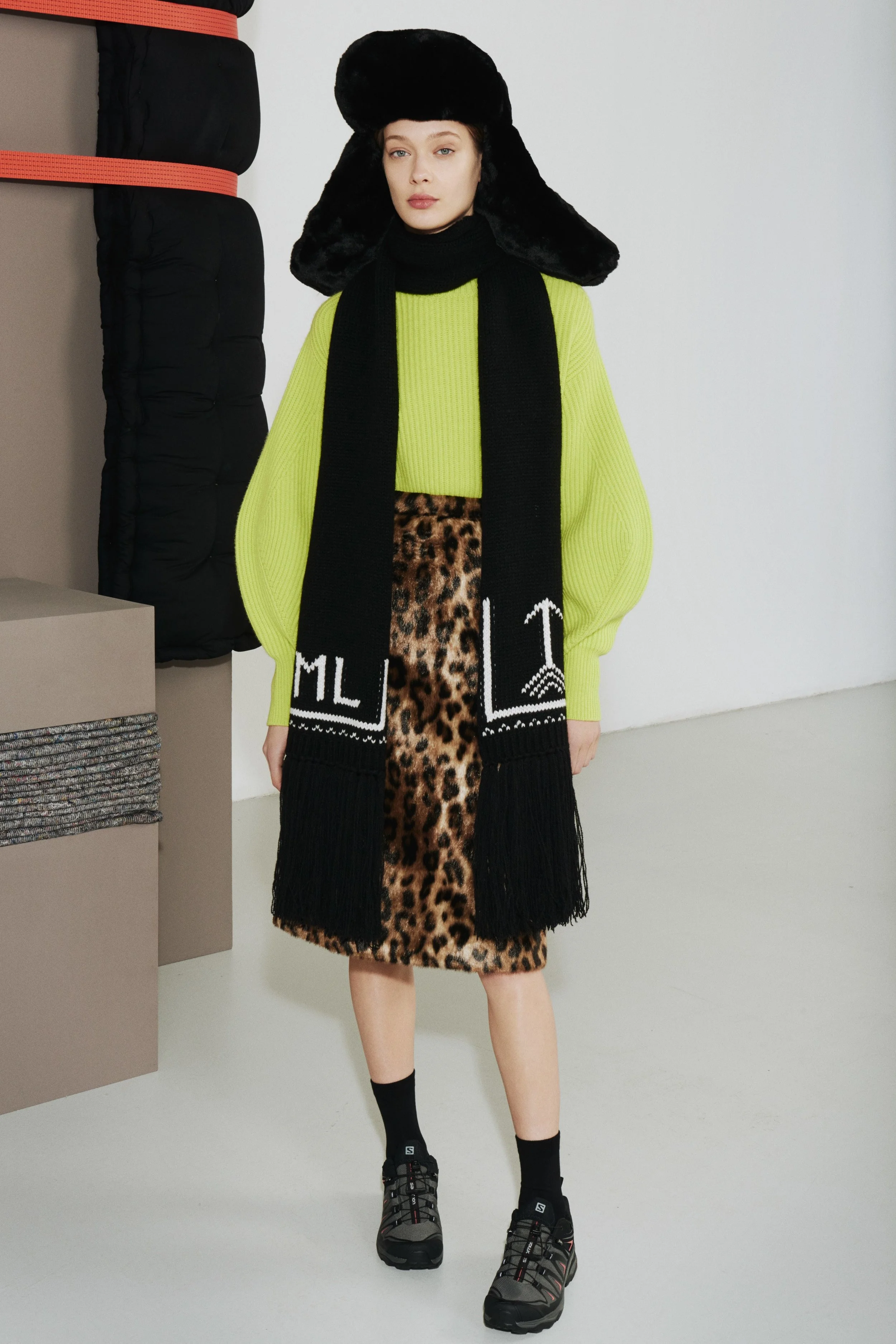 00003-markus-lupfer-fall-2019-ready-to-wear.jpg