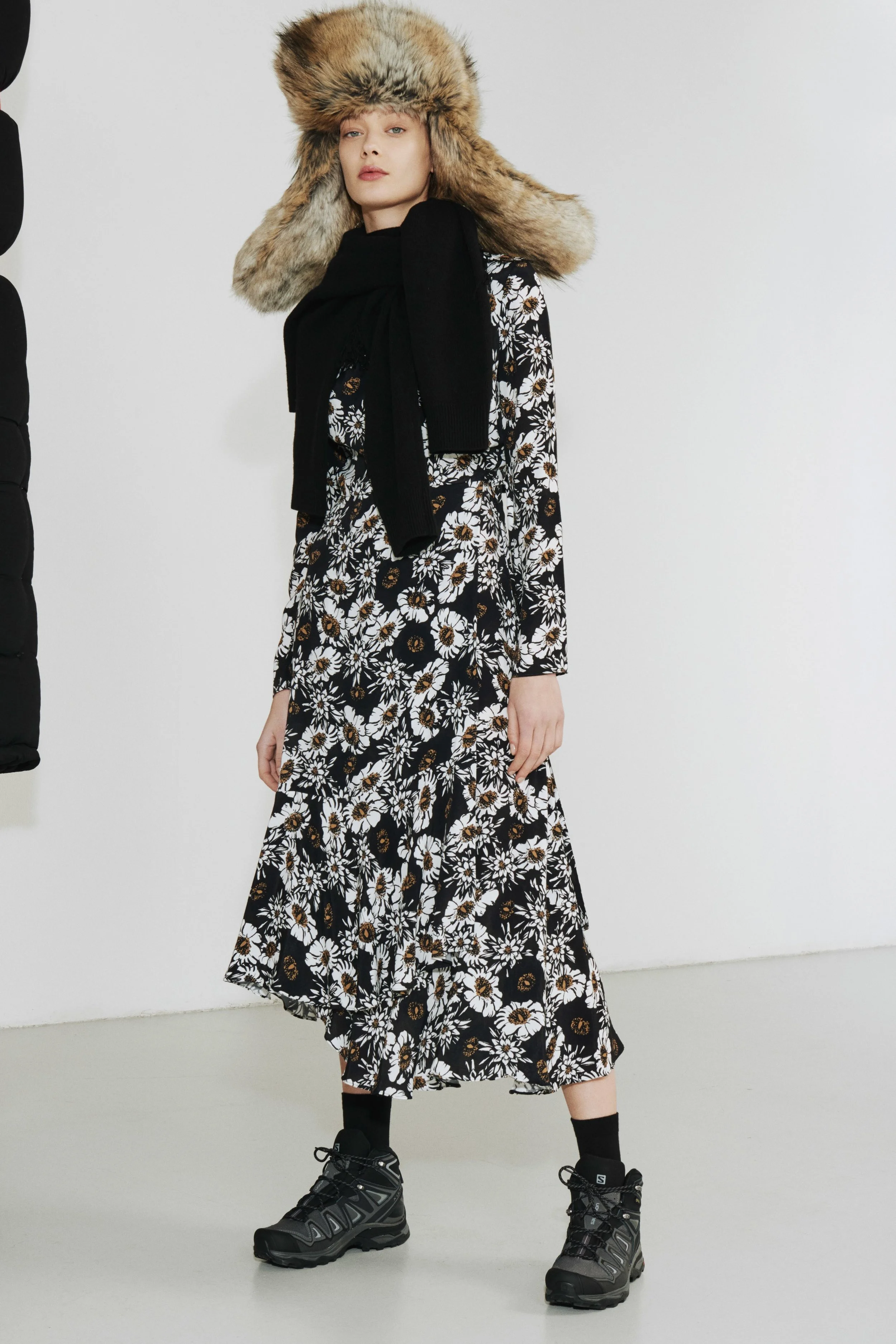 00010-markus-lupfer-fall-2019-ready-to-wear.jpg