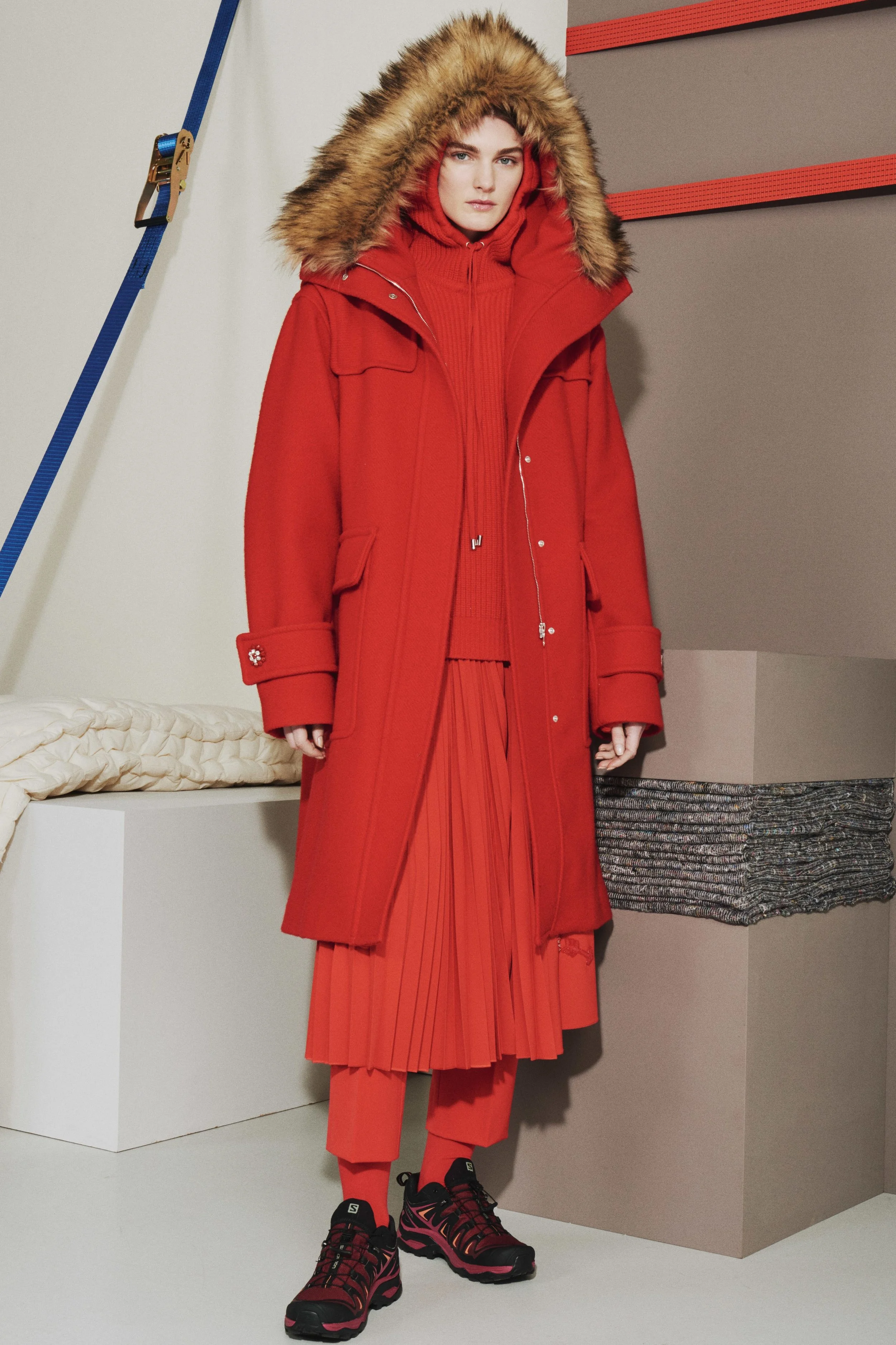 00020-markus-lupfer-fall-2019-ready-to-wear.jpg