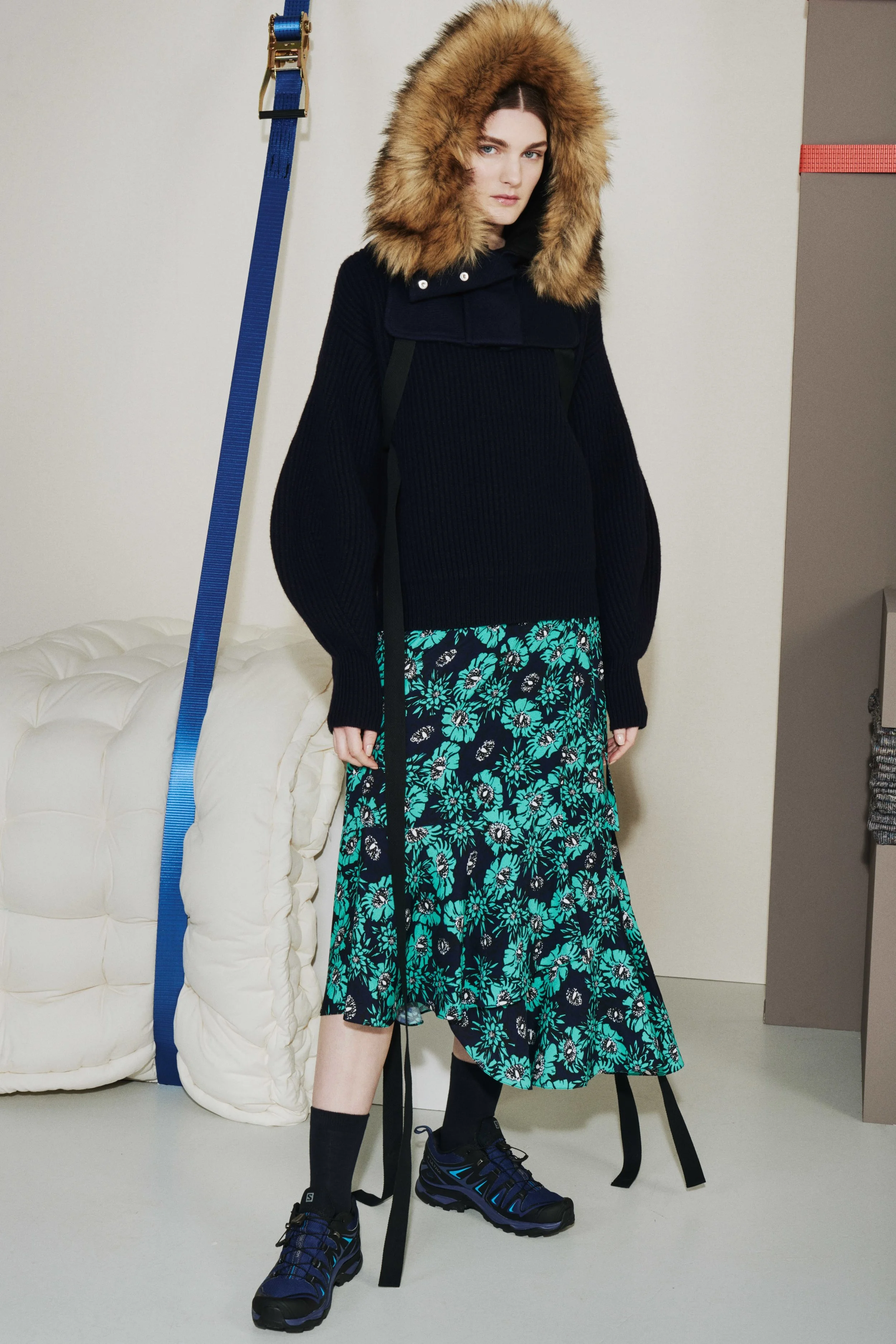 00030-markus-lupfer-fall-2019-ready-to-wear.jpg