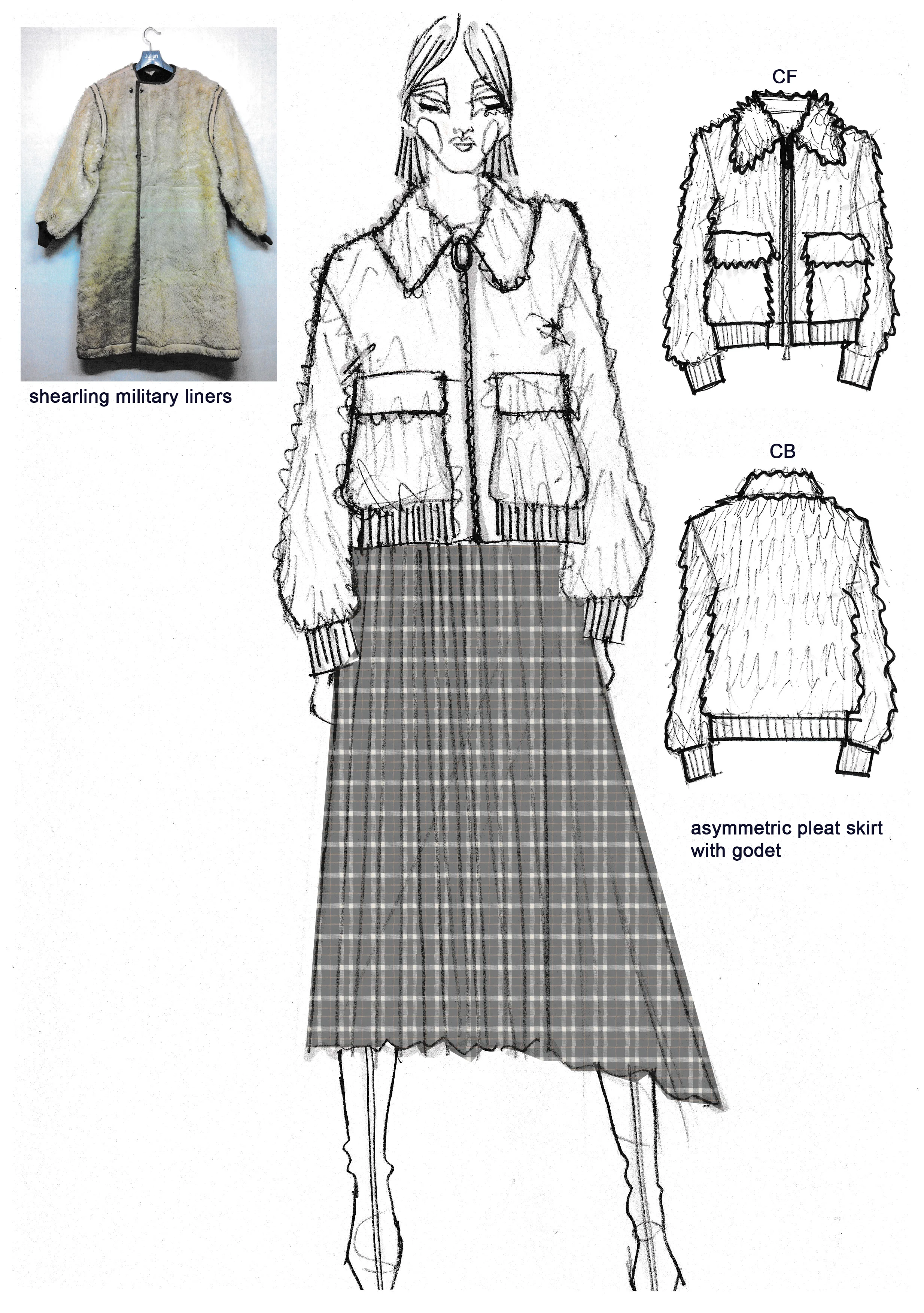 PF19-shearling.jpg