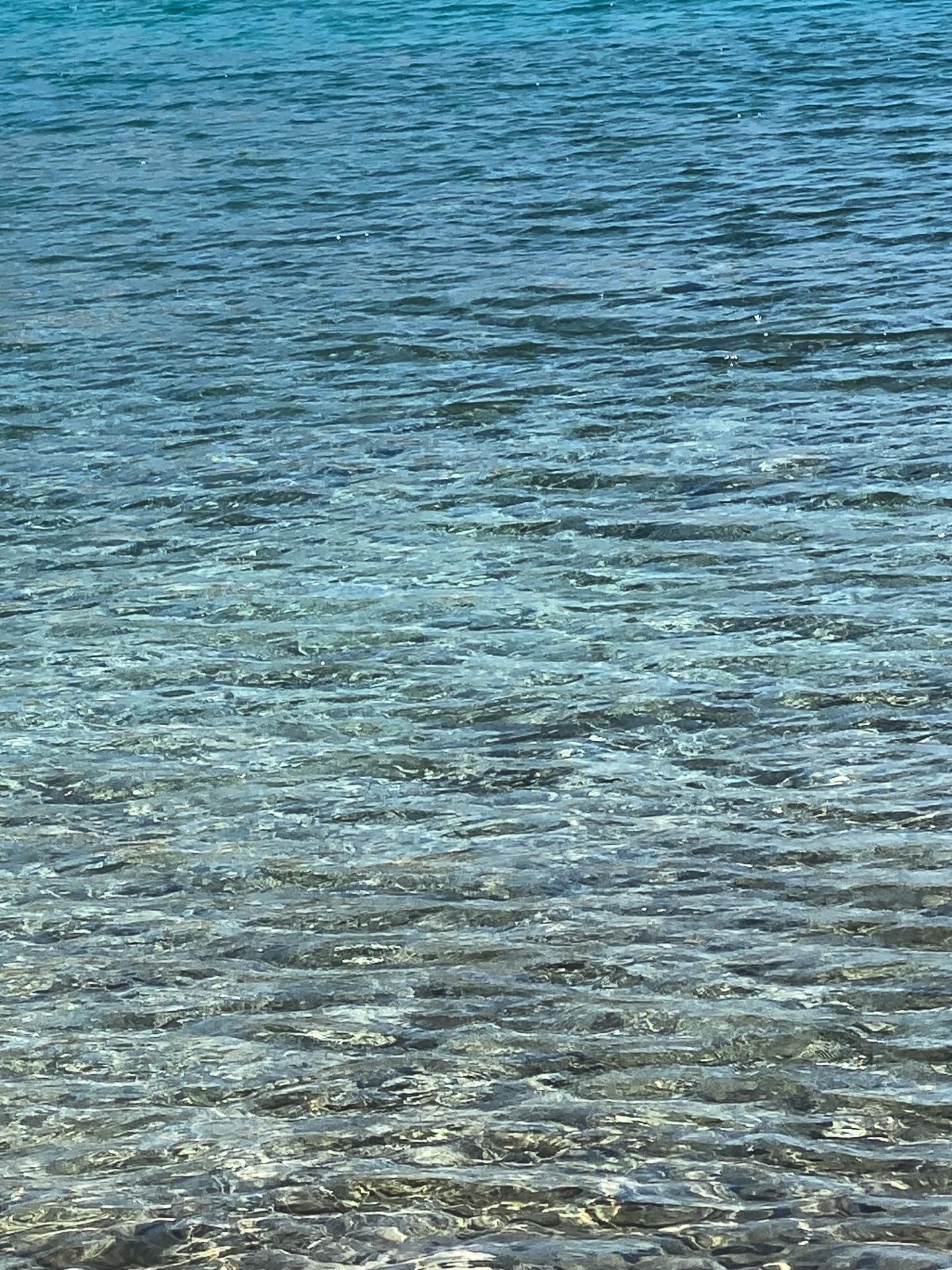 Agia Marina Aqua Marine❤️