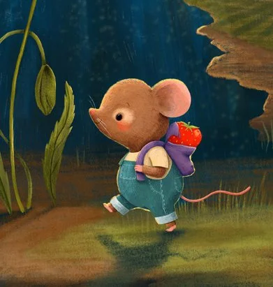 Anna Jones-development-mouse-crop.jpg