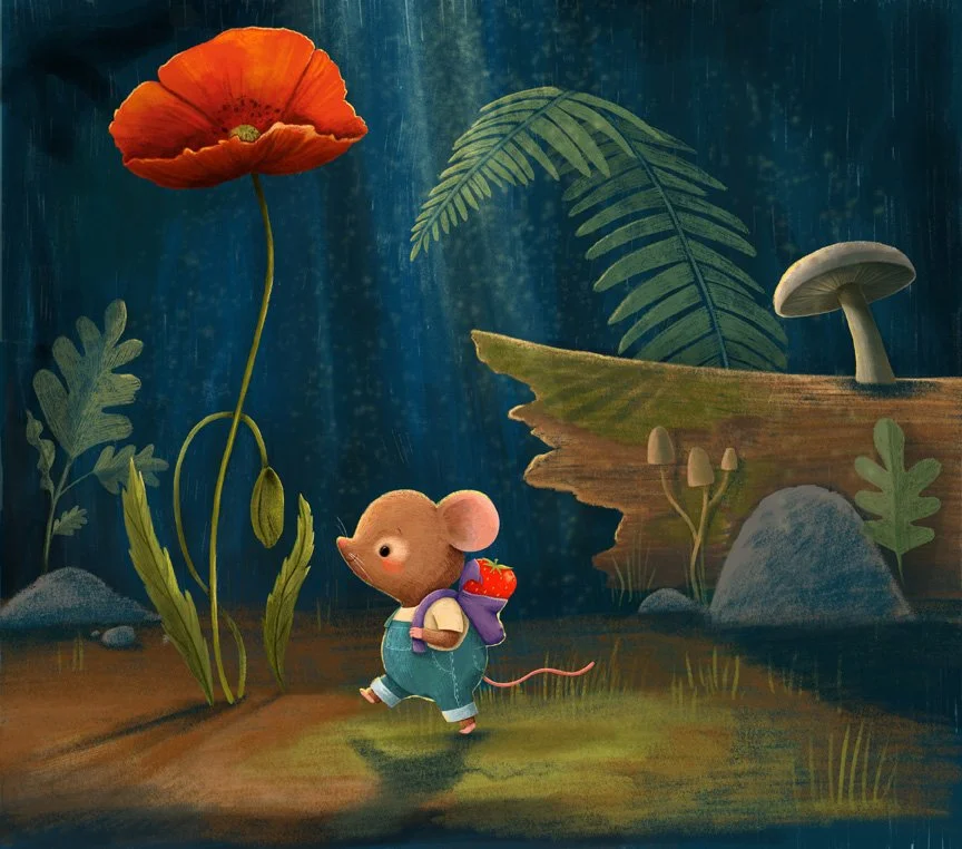 Anna Jones-development-mouse.jpg