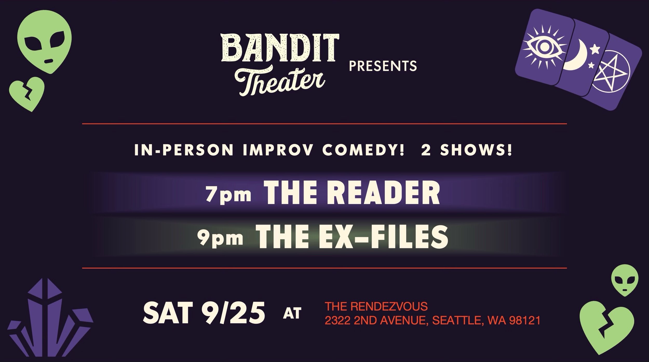 Bandit show flyer landscape 092521 v3.jpeg