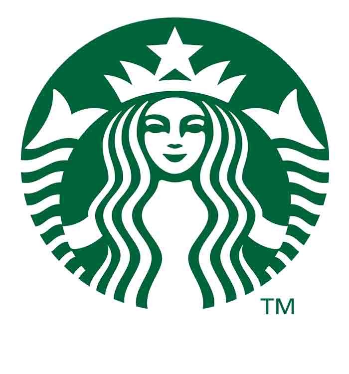 Starbucks-Logo-Slogan-Tagline-Founder-Motto-Vision-Mission.jpg