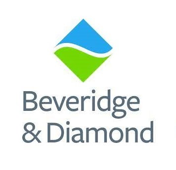 beveridge-diamond-pc.jpg