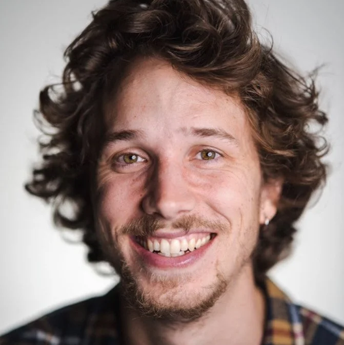 Bjorn Reece Sorenson.JPG