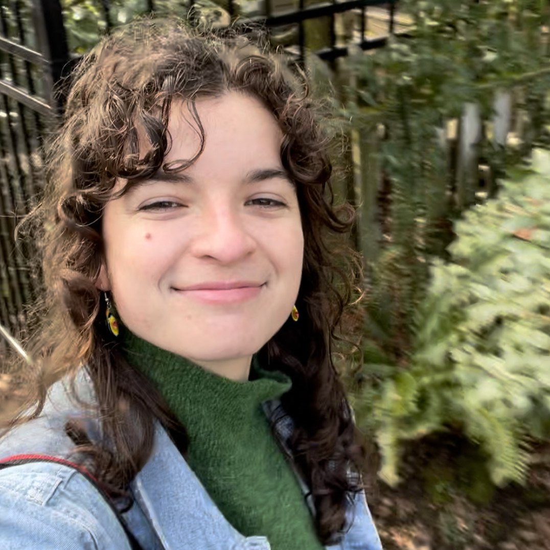 Nathalie Graham.jpeg